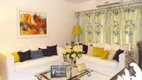Foto 10 de Casa de Condomínio com 4 Quartos à venda, 350m² em Santa Tereza, Porto Alegre
