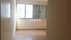 Foto 24 de Apartamento com 2 Quartos à venda, 115m² em Moema, São Paulo