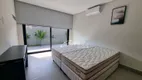 Foto 14 de Casa de Condomínio com 3 Quartos à venda, 308m² em Paiao, Guararema