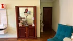 Foto 12 de Apartamento com 4 Quartos à venda, 200m² em Flamengo, Rio de Janeiro