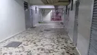 Foto 16 de Apartamento com 2 Quartos à venda, 65m² em Humaitá, Rio de Janeiro