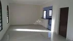 Foto 3 de Casa com 3 Quartos à venda, 301m² em Jardim São Luiz, Ribeirão Preto