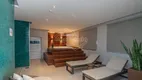 Foto 18 de Apartamento com 3 Quartos à venda, 72m² em Vila Santana, Araraquara