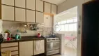 Foto 6 de Apartamento com 4 Quartos à venda, 107m² em Pinheiros, São Paulo