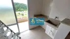 Foto 8 de Apartamento com 3 Quartos à venda, 81m² em Canto do Forte, Praia Grande