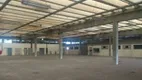 Foto 2 de Galpão/Depósito/Armazém para venda ou aluguel, 10500m² em Industrial Anhangüera, Osasco