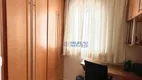 Foto 12 de Apartamento com 3 Quartos à venda, 65m² em Jardim Íris, São Paulo