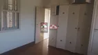 Foto 17 de Casa com 2 Quartos à venda, 180m² em Centro, São José dos Campos