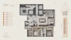 Foto 18 de Apartamento com 3 Quartos à venda, 153m² em Centro, Balneário Camboriú