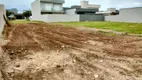 Foto 2 de Lote/Terreno à venda, 300m² em Condominio Campos do Conde II, Paulínia