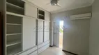 Foto 5 de Apartamento com 3 Quartos à venda, 98m² em Jardim Paulista, Ribeirão Preto