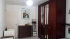 Foto 18 de Apartamento com 3 Quartos à venda, 171m² em Agronômica, Florianópolis