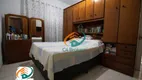 Foto 11 de Sobrado com 3 Quartos à venda, 100m² em Jardim Moreira, Guarulhos