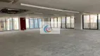 Foto 10 de Sala Comercial para alugar, 254m² em Itaim Bibi, São Paulo