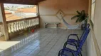 Foto 11 de Casa com 3 Quartos à venda, 227m² em Tulipas, Jundiaí