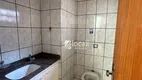 Foto 34 de Imóvel Comercial com 3 Quartos para alugar, 410m² em Jardim Alto Rio Preto, São José do Rio Preto