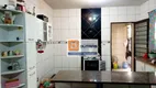 Foto 24 de Casa com 4 Quartos à venda, 192m² em Jardim Noiva da Colina, Piracicaba