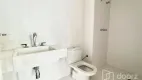 Foto 24 de Apartamento com 1 Quarto à venda, 32m² em Vila Nova Conceição, São Paulo