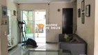 Foto 2 de Casa com 3 Quartos à venda, 210m² em Itaperi, Fortaleza