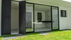 Foto 11 de Casa com 4 Quartos à venda, 166m² em Cajazeiras, Fortaleza