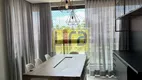 Foto 8 de Apartamento com 4 Quartos para alugar, 165m² em Ponta De Campina, Cabedelo