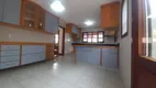Foto 14 de Casa de Condomínio com 4 Quartos para venda ou aluguel, 280m² em Urbanova, São José dos Campos
