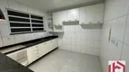 Foto 11 de Sobrado com 3 Quartos à venda, 145m² em Aparecida, Santos