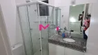 Foto 9 de Casa de Condomínio com 3 Quartos para alugar, 111m² em Jardim Carolina, Jundiaí