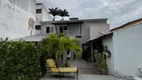 Foto 7 de Casa de Condomínio com 4 Quartos à venda, 252m² em Parque Rosário, Campos dos Goytacazes