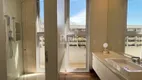 Foto 47 de Casa de Condomínio com 4 Quartos à venda, 648m² em Loteamento Mont Blanc Residence, Campinas