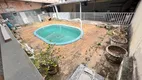 Foto 3 de Casa com 4 Quartos à venda, 360m² em Itapoã, Belo Horizonte