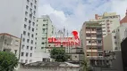 Foto 9 de Apartamento com 3 Quartos para alugar, 107m² em Santa Cecília, São Paulo
