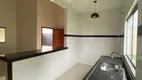 Foto 8 de Casa com 3 Quartos à venda, 120m² em Vila Brasília, Aparecida de Goiânia