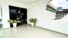 Foto 29 de Casa de Condomínio com 4 Quartos à venda, 442m² em Jardim Petrópolis, Maceió