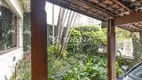 Foto 44 de Sobrado com 3 Quartos à venda, 330m² em Santa Paula, São Caetano do Sul