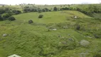 Foto 3 de Fazenda/Sítio à venda, 3500000m² em Zona Rural, Bonito