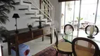 Foto 8 de Apartamento com 3 Quartos à venda, 280m² em Panamby, São Paulo