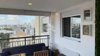 Foto 3 de Apartamento com 2 Quartos à venda, 66m² em Santo Amaro, São Paulo