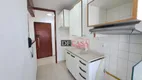 Foto 5 de Apartamento com 2 Quartos à venda, 44m² em Móoca, São Paulo