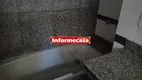 Foto 5 de Apartamento com 3 Quartos à venda, 208m² em Centro, Nova Iguaçu