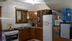 Foto 2 de Casa com 3 Quartos à venda, 92m² em Hípica, Porto Alegre