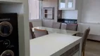 Foto 20 de Apartamento com 3 Quartos à venda, 135m² em Predial, Torres