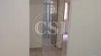 Foto 9 de Apartamento com 2 Quartos à venda, 50m² em Vila Marieta, Campinas
