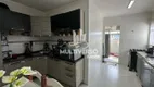 Foto 22 de Apartamento com 2 Quartos à venda, 90m² em Campo Grande, Santos