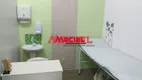 Foto 4 de com 4 Quartos à venda, 250m² em Centro, São José dos Campos