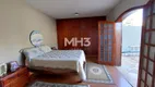 Foto 39 de Casa de Condomínio com 3 Quartos à venda, 254m² em Loteamento Caminhos de Sao Conrado Sousas, Campinas