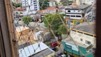 Foto 10 de Apartamento com 3 Quartos à venda, 66m² em Rudge Ramos, São Bernardo do Campo