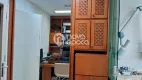 Foto 21 de Sala Comercial com 1 Quarto à venda, 34m² em Barra da Tijuca, Rio de Janeiro