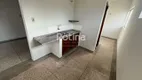 Foto 4 de Apartamento com 3 Quartos para alugar, 100m² em Nossa Senhora Aparecida, Uberlândia