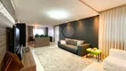 Foto 16 de Apartamento com 3 Quartos à venda, 171m² em Centro, Cascavel